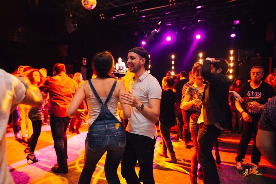 Carnaval-Salsa-Festival-Limoges-2018–show575-1 Festival Salsa Carnaval 2018