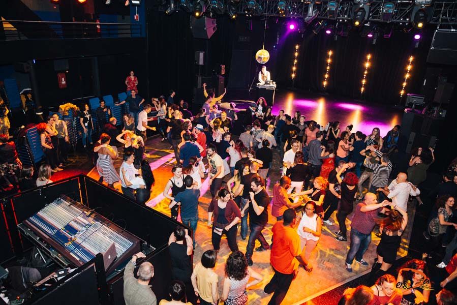 Carnaval-Salsa-Festival-Limoges-2018–show576-1 Festival Salsa Carnaval 2018