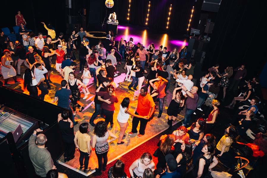 Carnaval-Salsa-Festival-Limoges-2018–show577-1 Festival Salsa Carnaval 2018