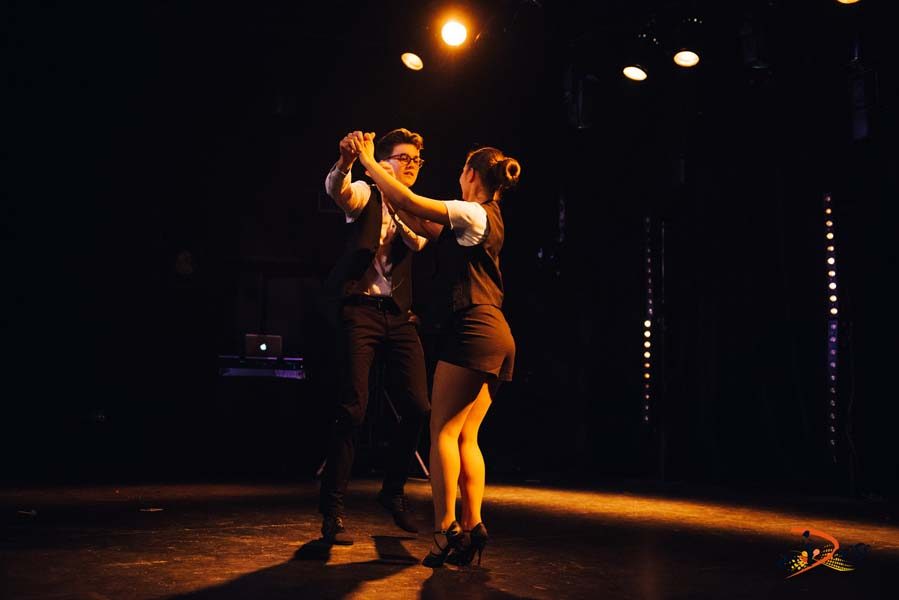 Carnaval-Salsa-Festival-Limoges-2018–show58-1 Festival Salsa Carnaval 2018