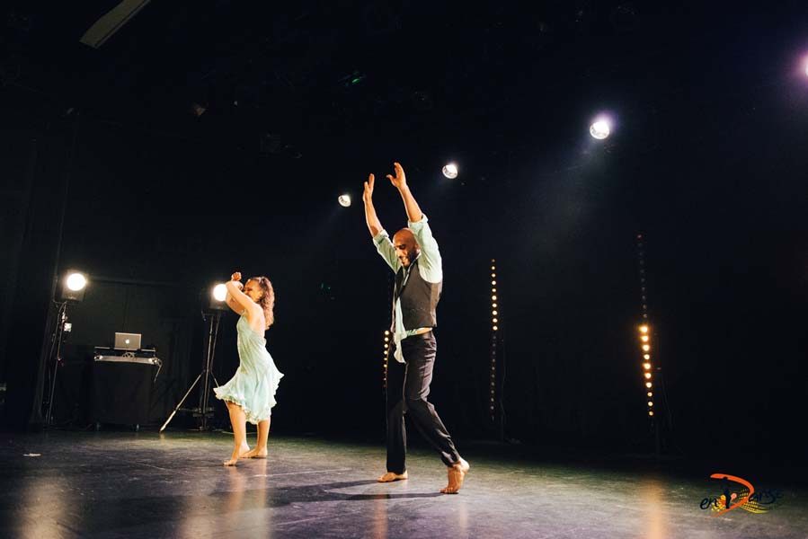 Carnaval-Salsa-Festival-Limoges-2018–show6-1 Festival Salsa Carnaval 2018