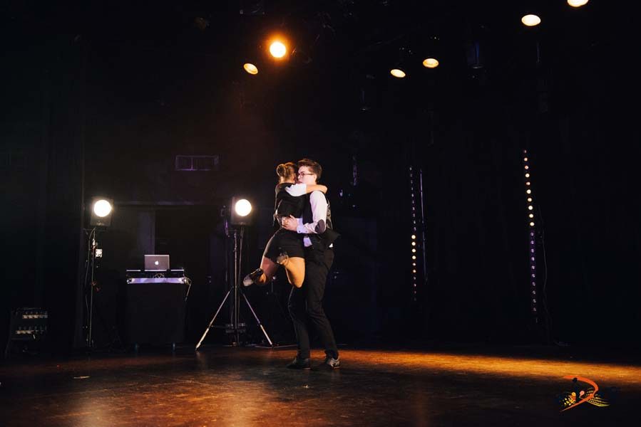 Carnaval-Salsa-Festival-Limoges-2018–show61-1 Festival Salsa Carnaval 2018