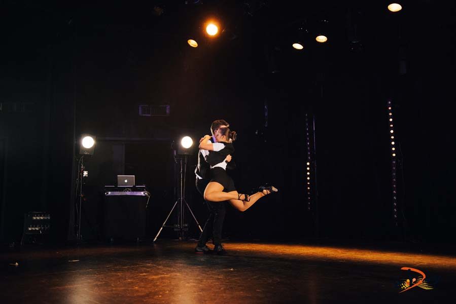 Carnaval-Salsa-Festival-Limoges-2018–show62-1 Festival Salsa Carnaval 2018