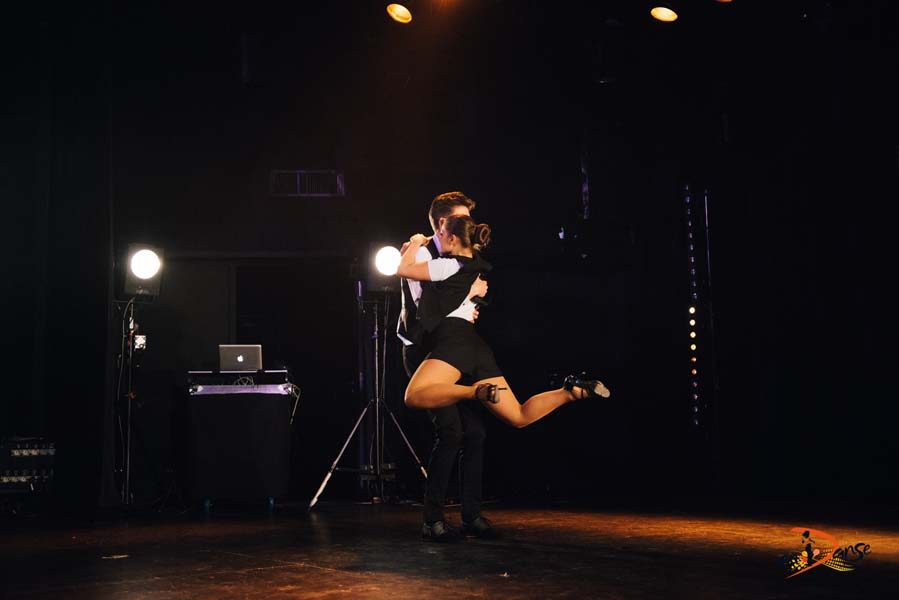 Carnaval-Salsa-Festival-Limoges-2018–show63-1 Festival Salsa Carnaval 2018