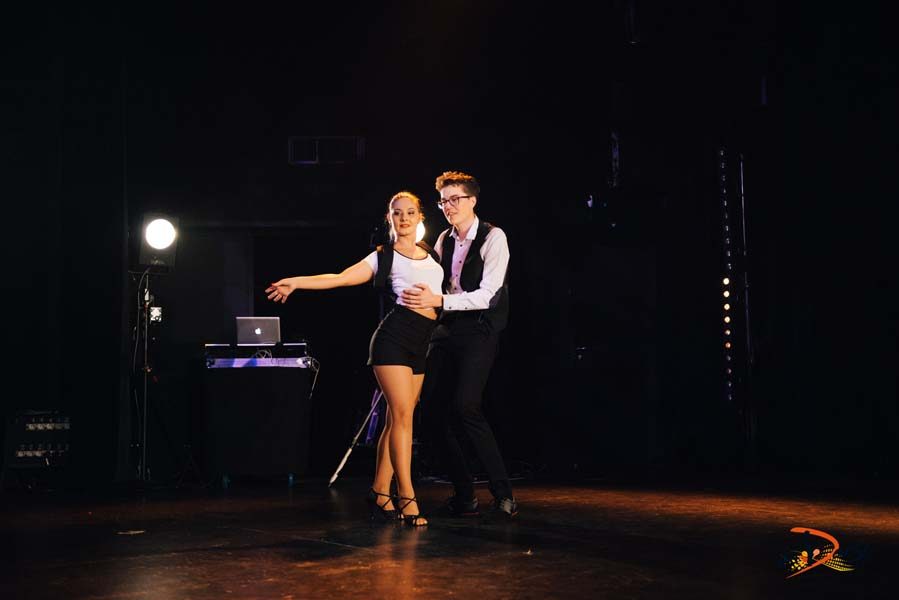 Carnaval-Salsa-Festival-Limoges-2018–show64-1 Festival Salsa Carnaval 2018