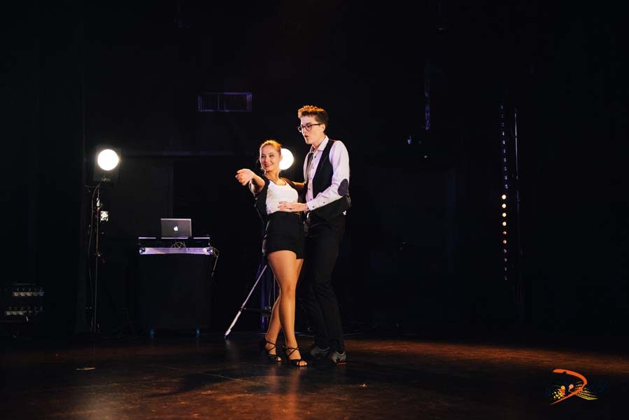 Carnaval-Salsa-Festival-Limoges-2018–show65-1 Festival Salsa Carnaval 2018