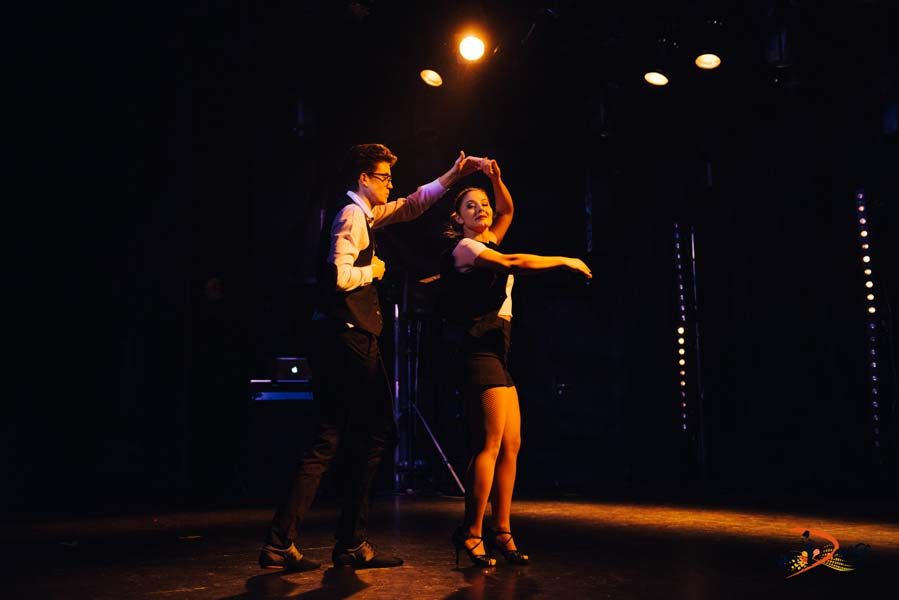 Carnaval-Salsa-Festival-Limoges-2018–show67-1 Festival Salsa Carnaval 2018