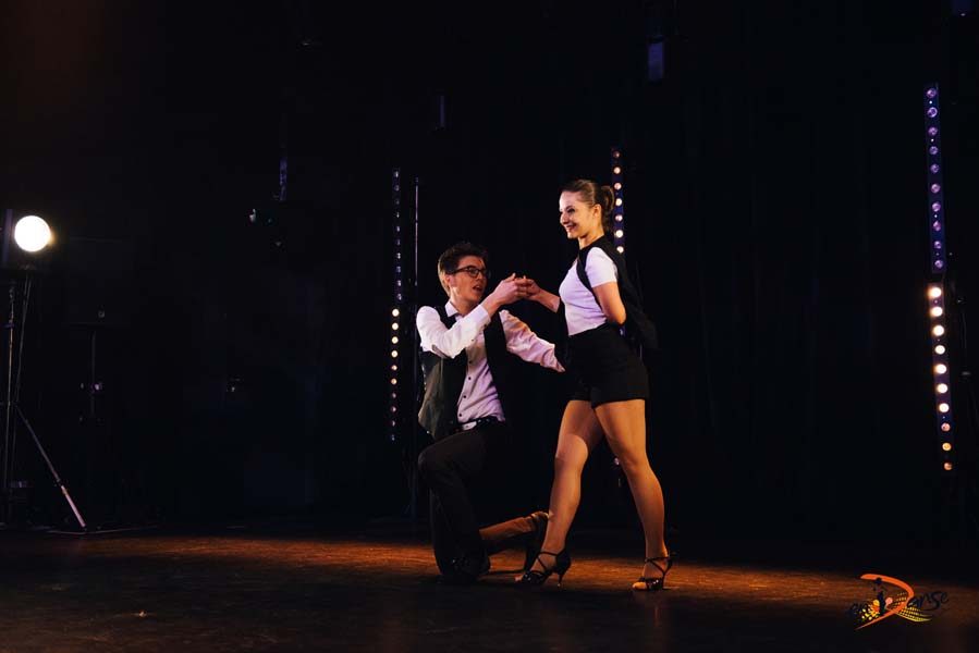 Carnaval-Salsa-Festival-Limoges-2018–show68-1 Festival Salsa Carnaval 2018