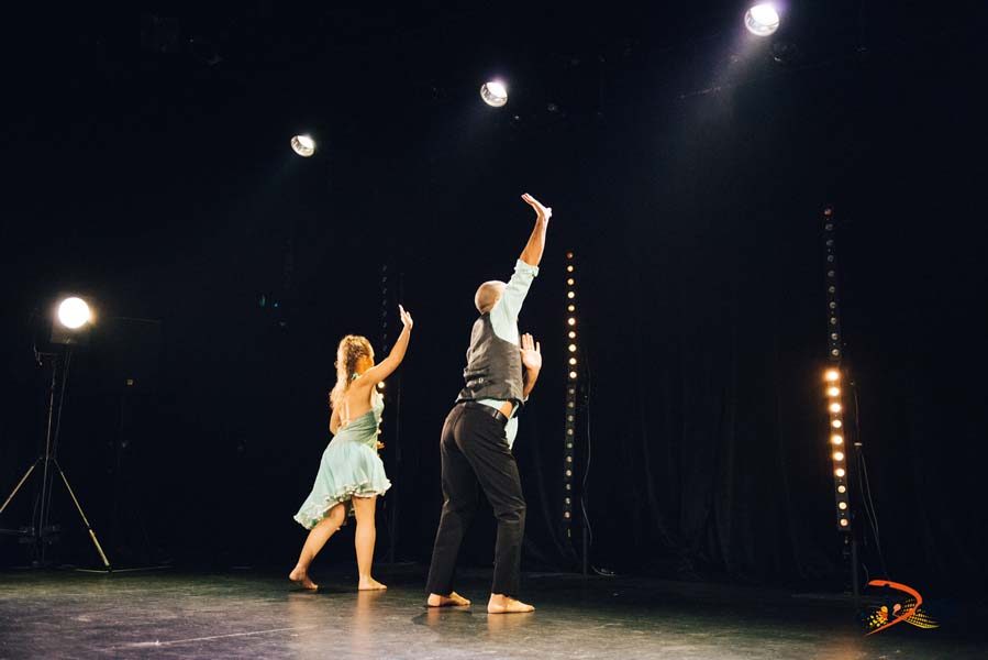 Carnaval-Salsa-Festival-Limoges-2018–show7-1 Festival Salsa Carnaval 2018