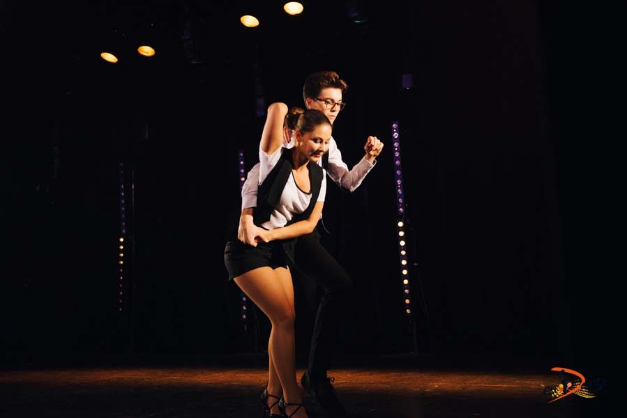 Carnaval-Salsa-Festival-Limoges-2018–show75-1 Festival Salsa Carnaval 2018