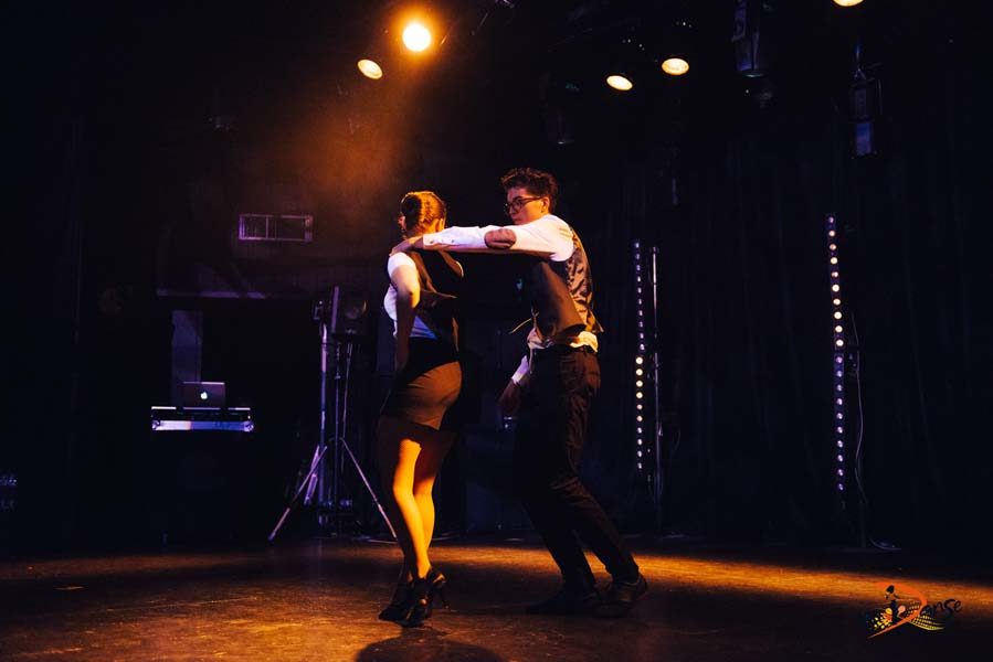 Carnaval-Salsa-Festival-Limoges-2018–show76-1 Festival Salsa Carnaval 2018