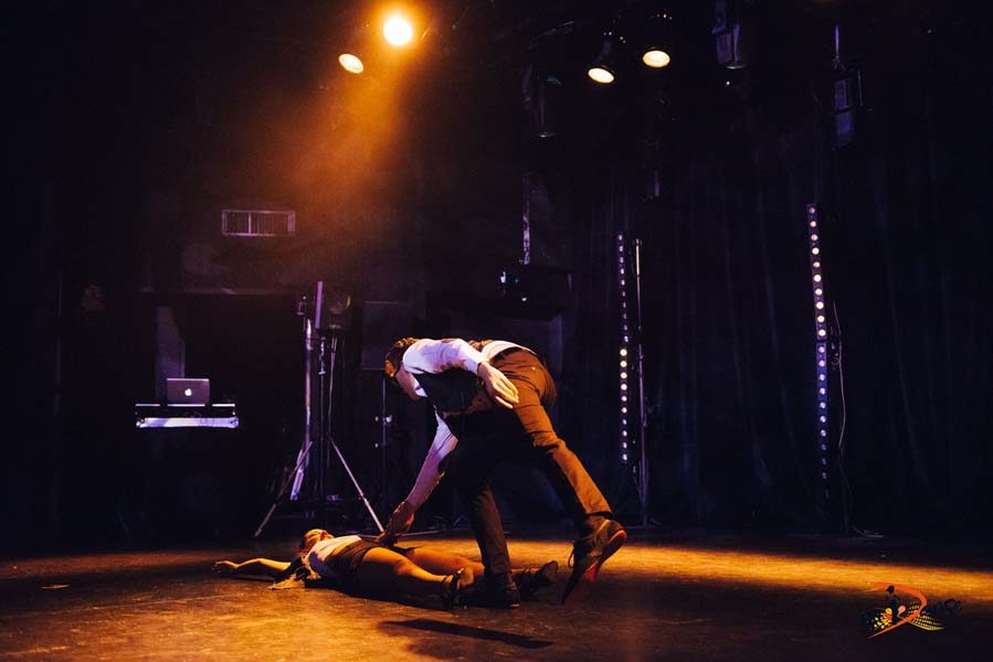 Carnaval-Salsa-Festival-Limoges-2018–show77-1 Festival Salsa Carnaval 2018