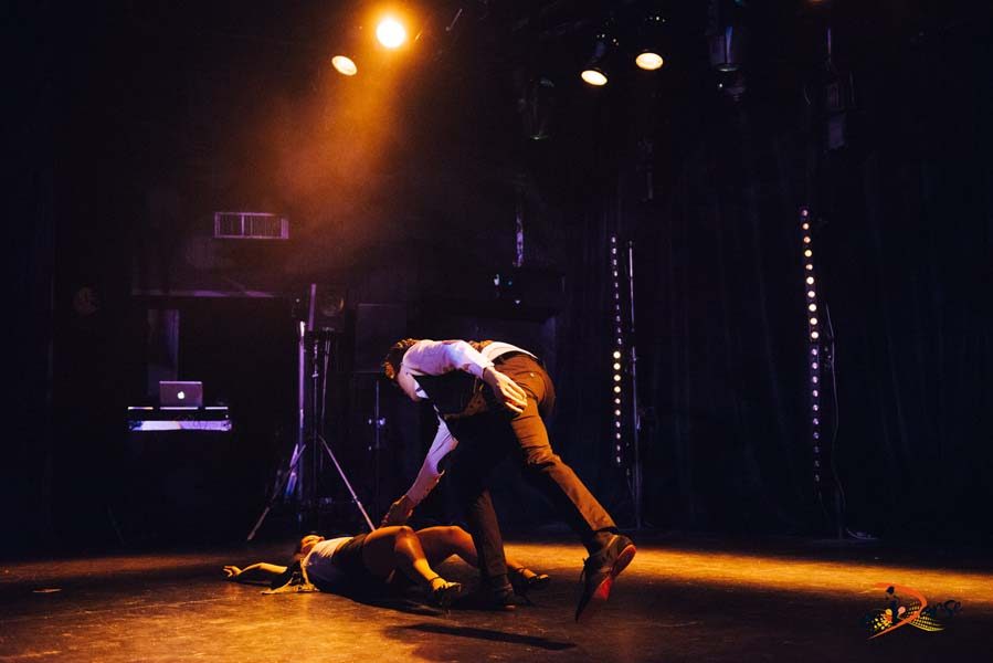 Carnaval-Salsa-Festival-Limoges-2018–show78-1 Festival Salsa Carnaval 2018