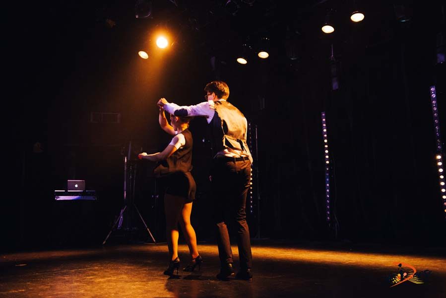 Carnaval-Salsa-Festival-Limoges-2018–show79-1 Festival Salsa Carnaval 2018