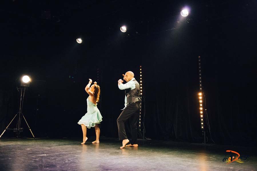 Carnaval-Salsa-Festival-Limoges-2018–show8-1 Festival Salsa Carnaval 2018