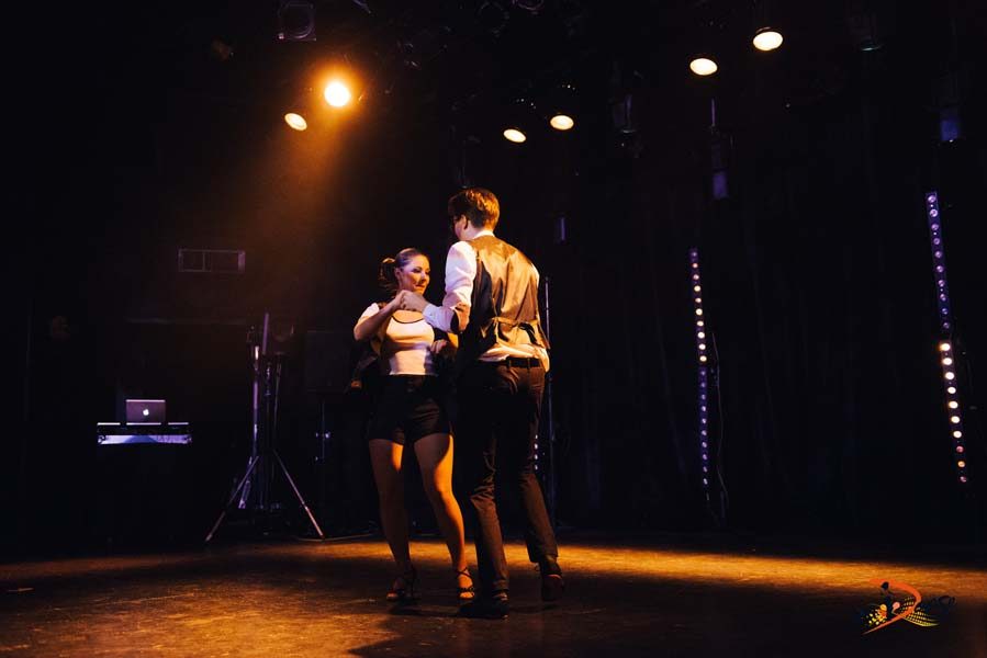 Carnaval-Salsa-Festival-Limoges-2018–show80-1 Festival Salsa Carnaval 2018