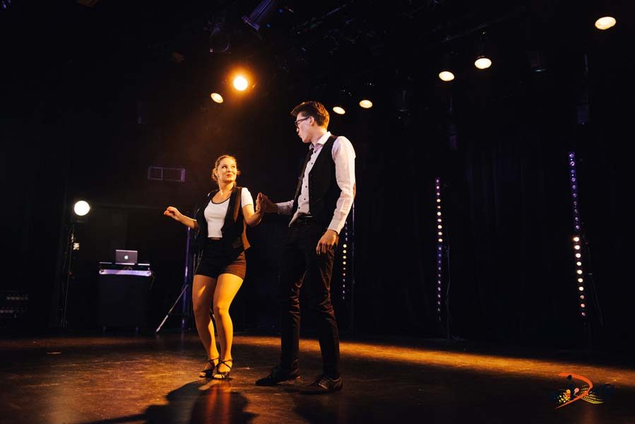 Carnaval-Salsa-Festival-Limoges-2018–show81-1 Festival Salsa Carnaval 2018