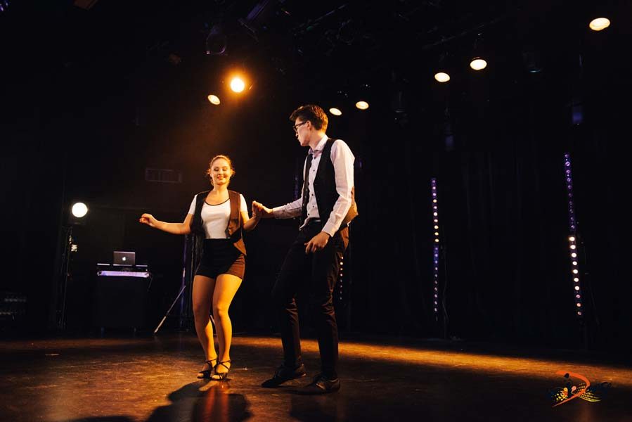 Carnaval-Salsa-Festival-Limoges-2018–show82-1 Festival Salsa Carnaval 2018