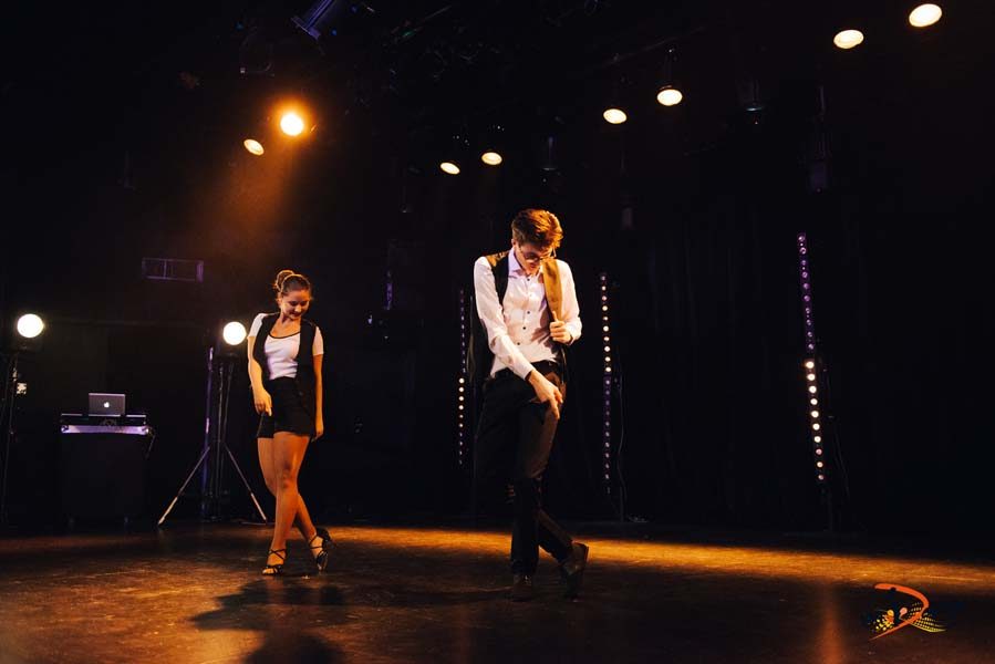 Carnaval-Salsa-Festival-Limoges-2018–show83-1 Festival Salsa Carnaval 2018