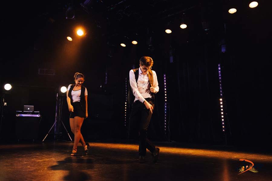 Carnaval-Salsa-Festival-Limoges-2018–show84-1 Festival Salsa Carnaval 2018