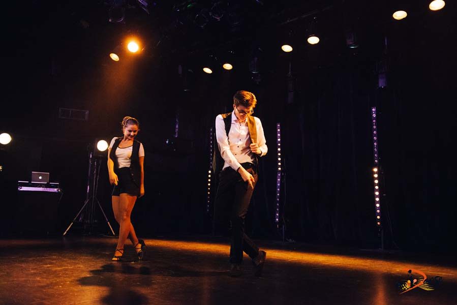 Carnaval-Salsa-Festival-Limoges-2018–show85-1 Festival Salsa Carnaval 2018