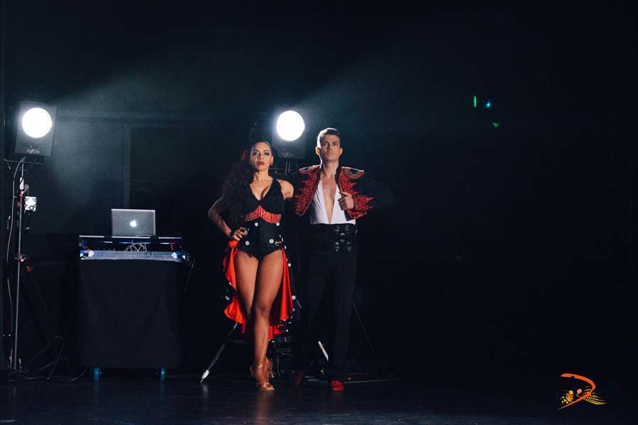 Carnaval-Salsa-Festival-Limoges-2018–show86-1 Festival Salsa Carnaval 2018