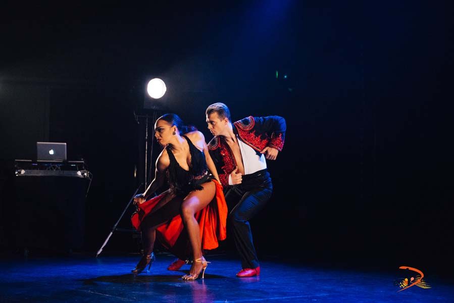 Carnaval-Salsa-Festival-Limoges-2018–show87-1 Festival Salsa Carnaval 2018