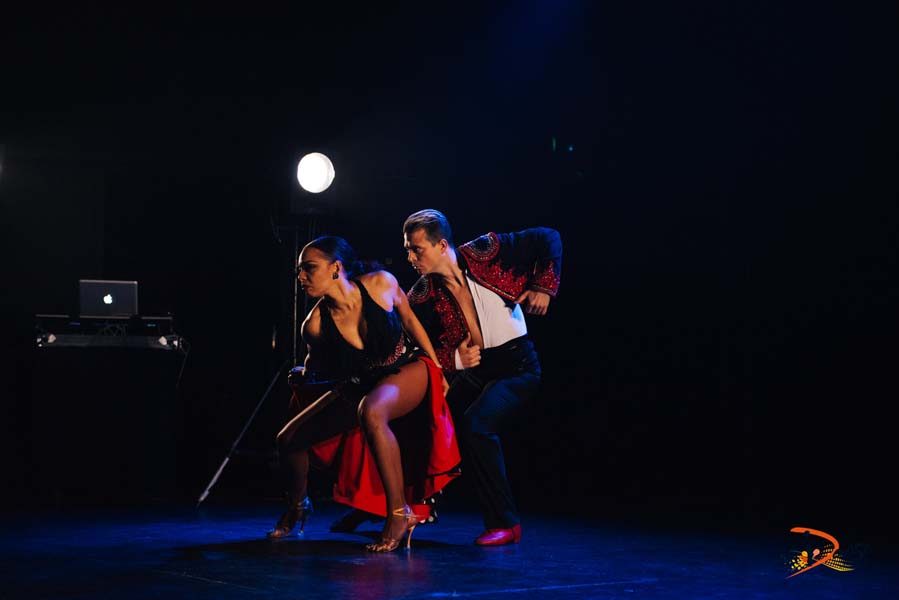 Carnaval-Salsa-Festival-Limoges-2018–show88-1 Festival Salsa Carnaval 2018