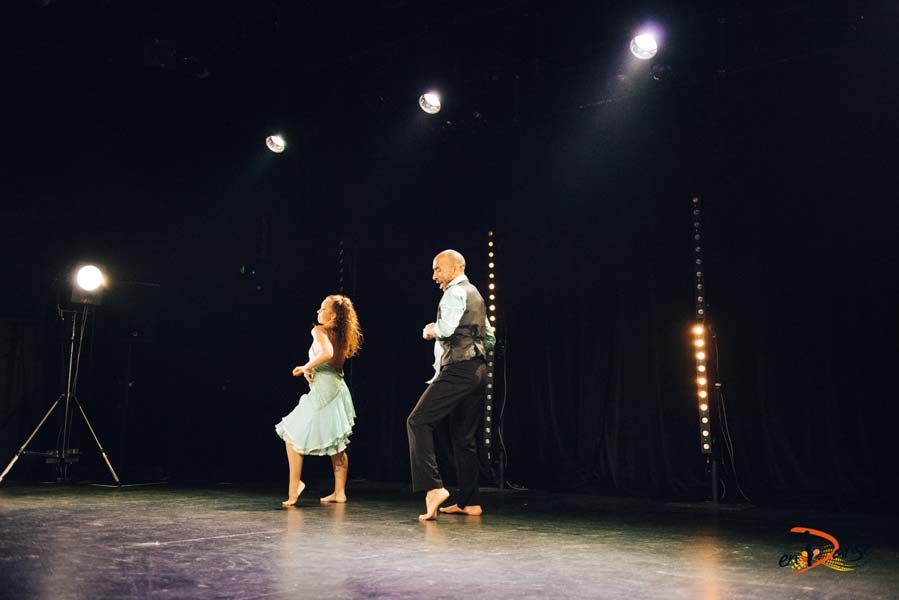 Carnaval-Salsa-Festival-Limoges-2018–show9-1 Festival Salsa Carnaval 2018