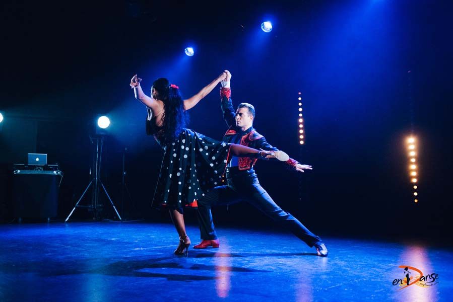 Carnaval-Salsa-Festival-Limoges-2018–show93-1 Festival Salsa Carnaval 2018