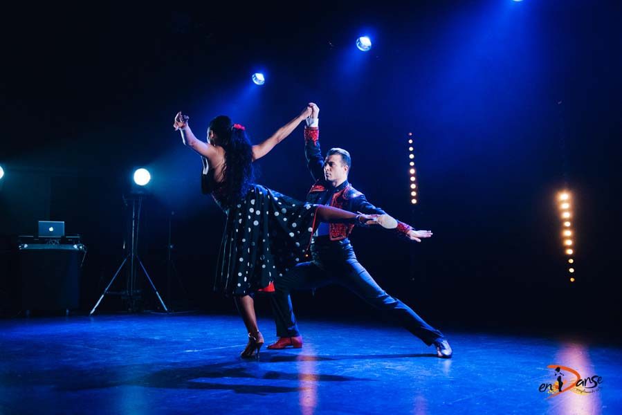 Carnaval-Salsa-Festival-Limoges-2018–show94-1 Festival Salsa Carnaval 2018