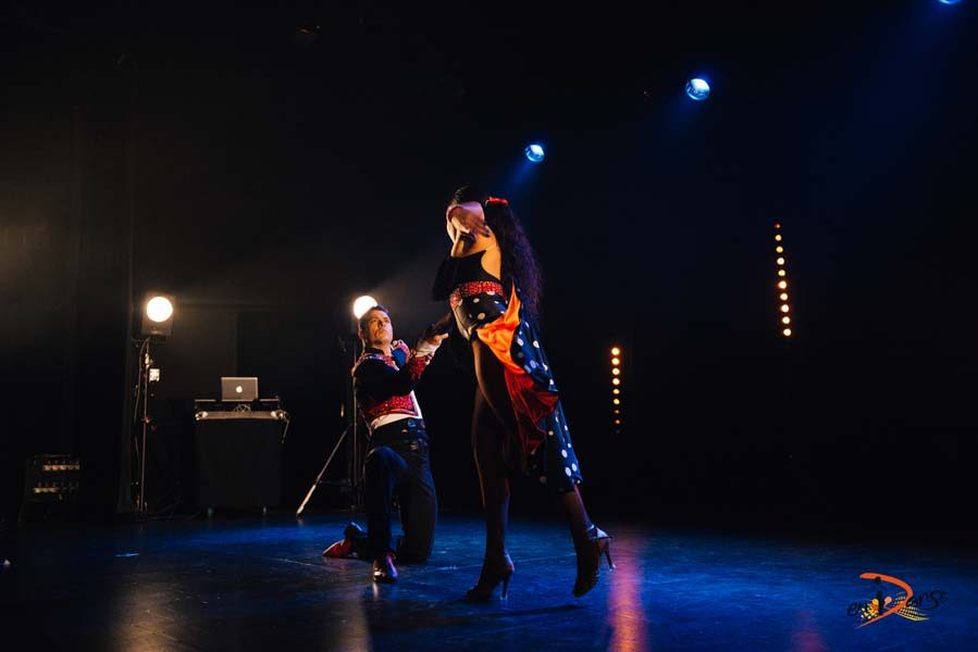 Carnaval-Salsa-Festival-Limoges-2018–show97-1 Festival Salsa Carnaval 2018