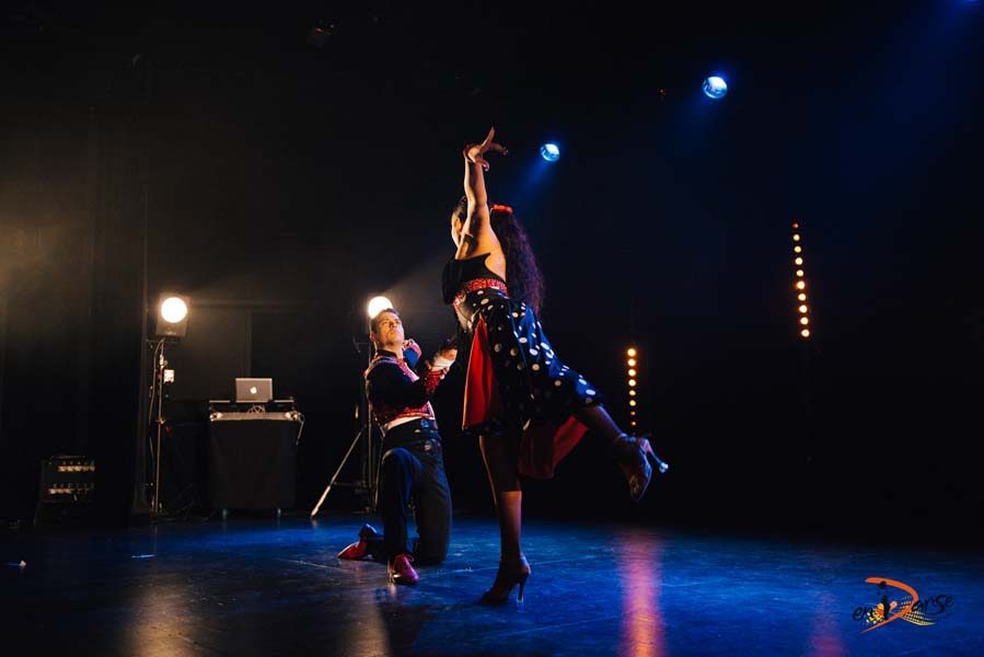 Carnaval-Salsa-Festival-Limoges-2018–show98-1 Festival Salsa Carnaval 2018