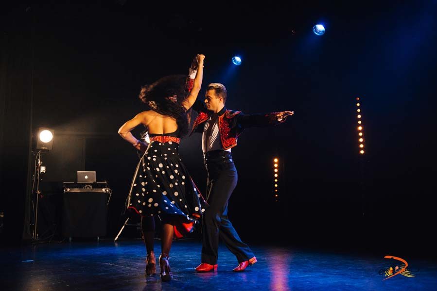 Carnaval-Salsa-Festival-Limoges-2018–show99-1 Festival Salsa Carnaval 2018