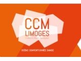 Centres Culturels de Limoges