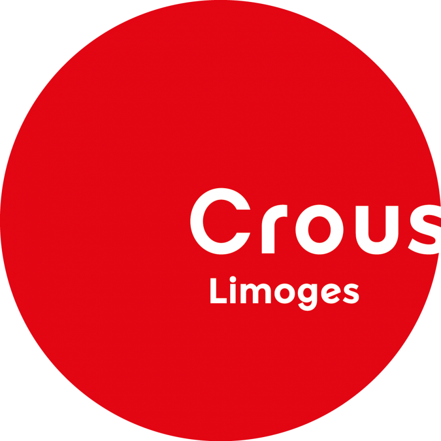 Crous de Limoges