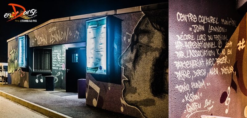 Festival-Salsa-Carnaval-Limoges-2019-1 Festival Salsa Carnaval 2019