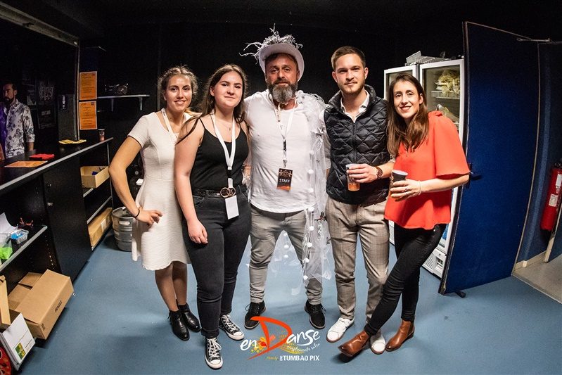 Festival-Salsa-Carnaval-Limoges-2019-10 Festival Salsa Carnaval 2019