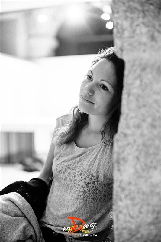 Festival-Salsa-Carnaval-Limoges-2019-100 Festival Salsa Carnaval 2019