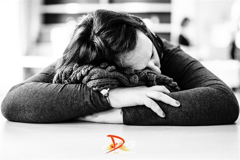 Festival-Salsa-Carnaval-Limoges-2019-101 Festival Salsa Carnaval 2019