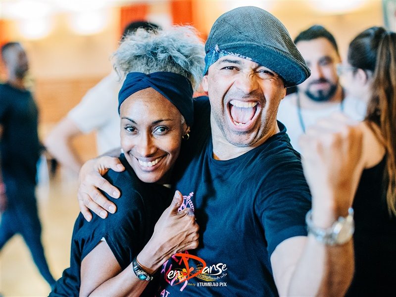 Festival-Salsa-Carnaval-Limoges-2019-102 Festival Salsa Carnaval 2019