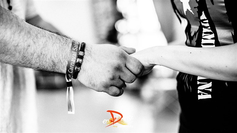 Festival-Salsa-Carnaval-Limoges-2019-103 Festival Salsa Carnaval 2019