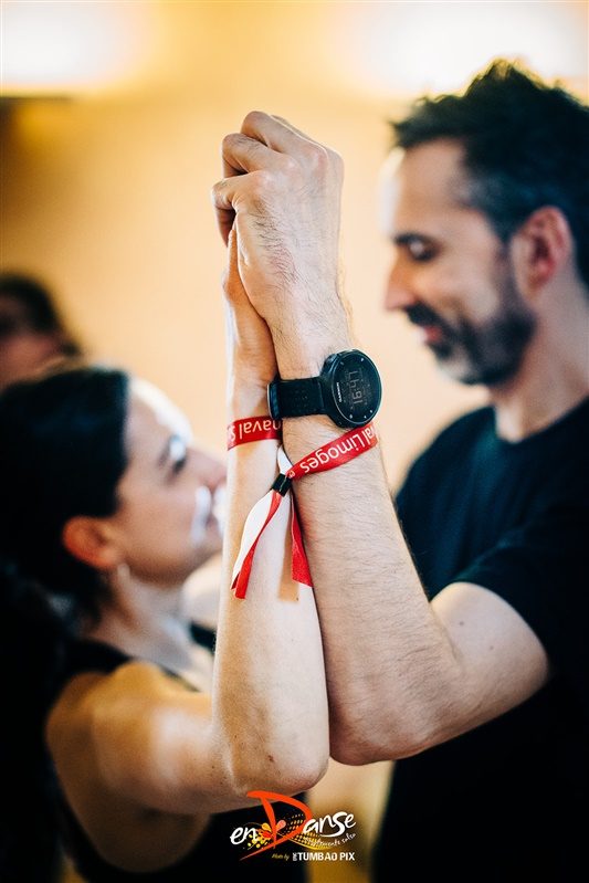 Festival-Salsa-Carnaval-Limoges-2019-104 Festival Salsa Carnaval 2019