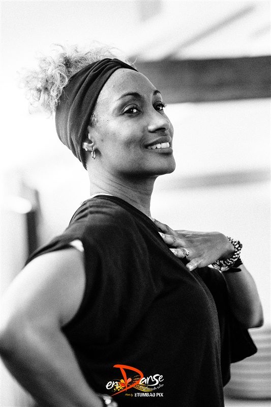 Festival-Salsa-Carnaval-Limoges-2019-105 Festival Salsa Carnaval 2019