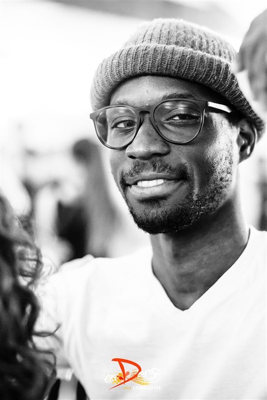 Festival-Salsa-Carnaval-Limoges-2019-106 Festival Salsa Carnaval 2019