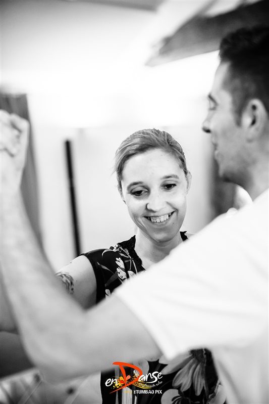 Festival-Salsa-Carnaval-Limoges-2019-107 Festival Salsa Carnaval 2019