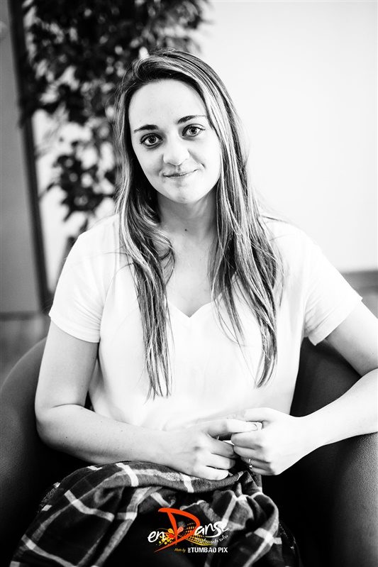 Festival-Salsa-Carnaval-Limoges-2019-108 Festival Salsa Carnaval 2019