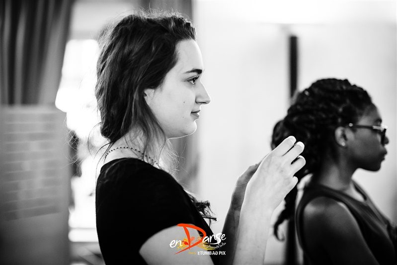 Festival-Salsa-Carnaval-Limoges-2019-109 Festival Salsa Carnaval 2019