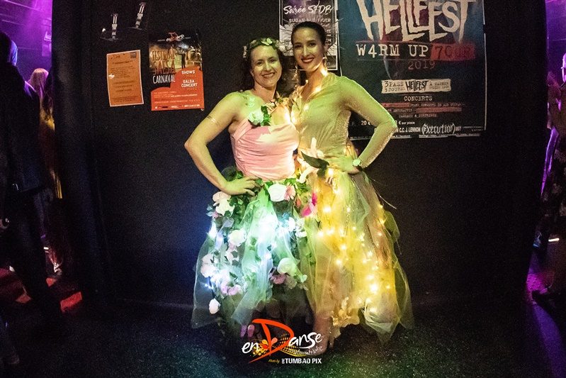 Festival-Salsa-Carnaval-Limoges-2019-11 Festival Salsa Carnaval 2019