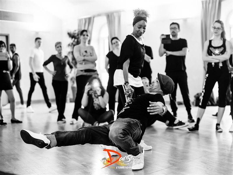 Festival-Salsa-Carnaval-Limoges-2019-110 Festival Salsa Carnaval 2019